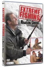 Watch Extreme Fishing with Robson Green Freemovieswatch